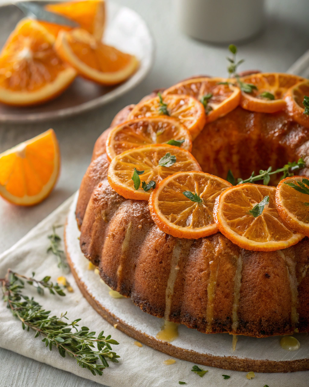 orange-glaze-bundt-cakej