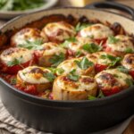 oven-baked-shotgun-shellsj