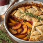 peach-cobblerj