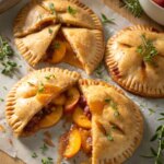 peach-hand-piesj