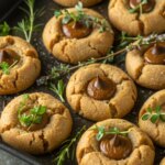 peanut-butter-blossom-cookiesj