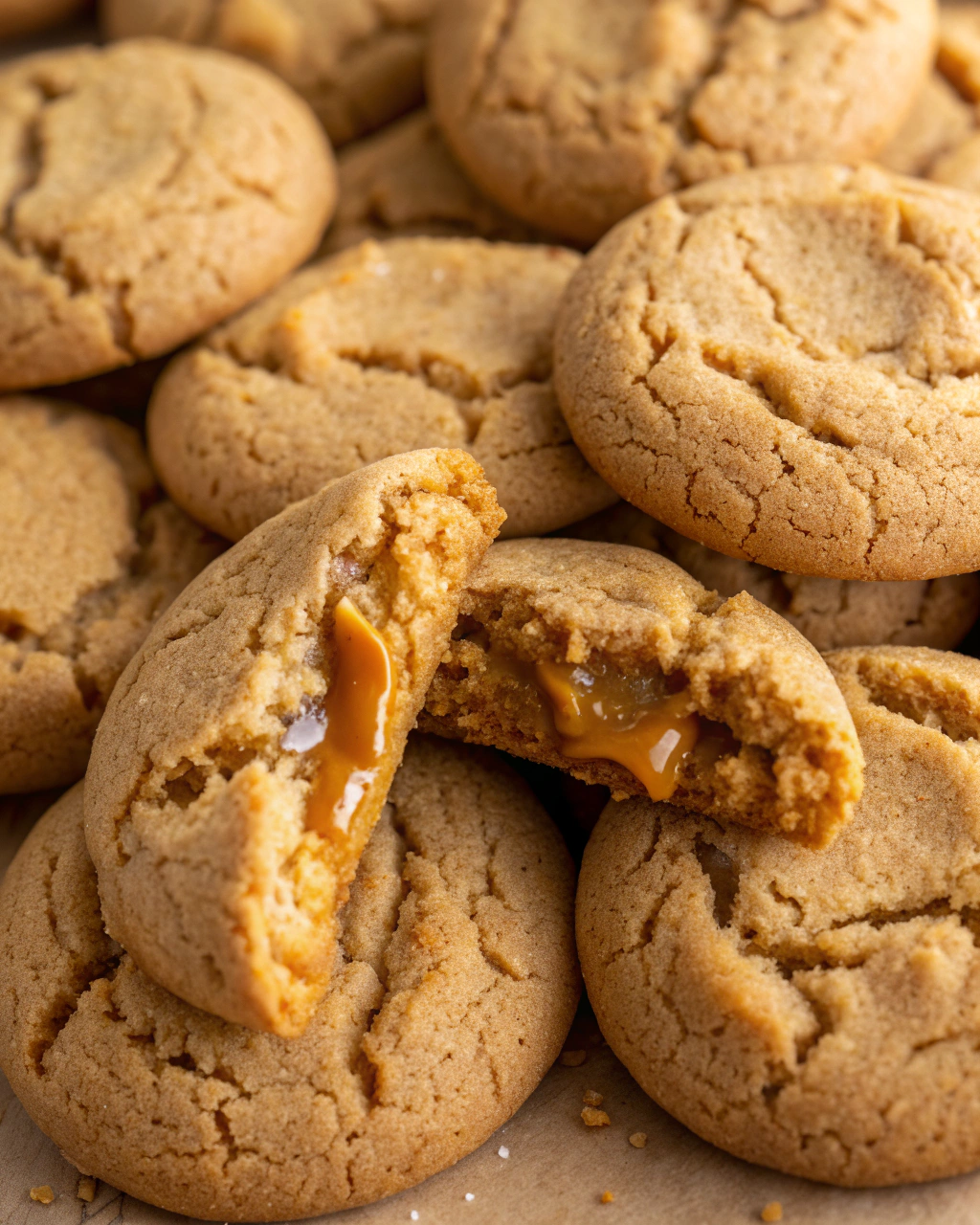 peanut-butter-cookiesj