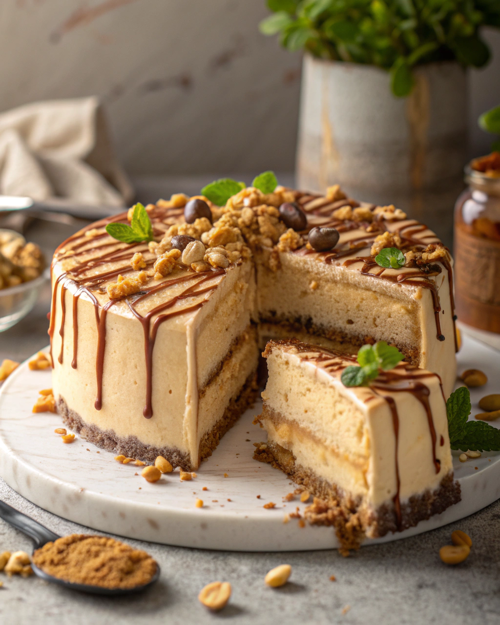 peanut-butter-ice-cream-cakej