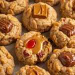 peanut-butter-no-bake-cookiesj