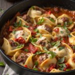 philly-cheesesteak-tortellinij