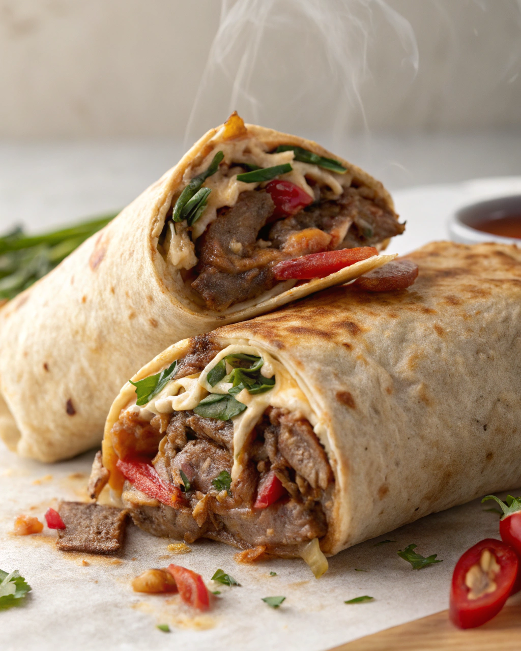philly-steak-wraps-20-minute-dinner-recipesj