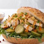 pickle-chicken-saladj