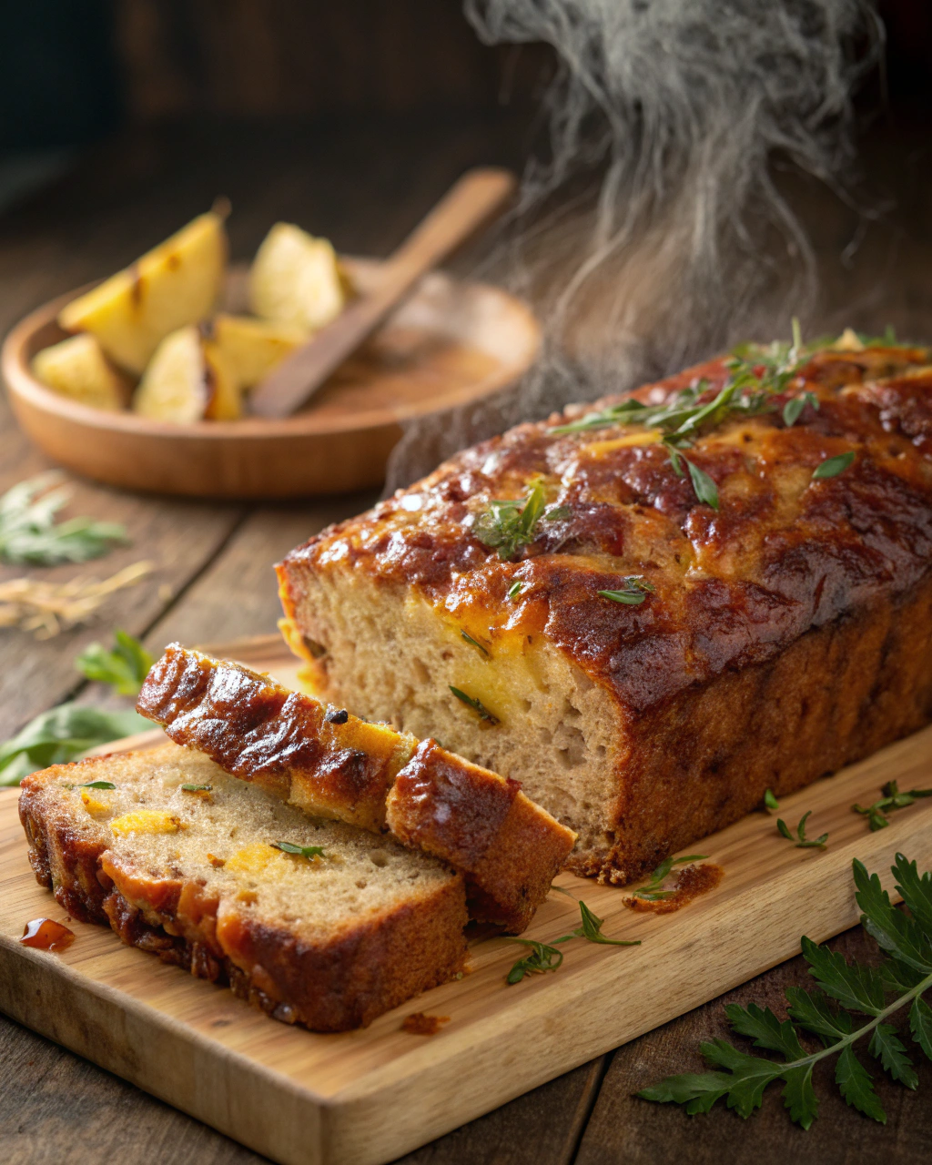 pineapple-banana-breadj