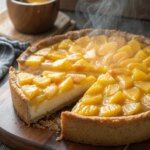pineapple-cheesecake-piej