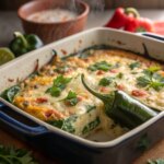 poblano-pepper-and-cheese-casserole-j