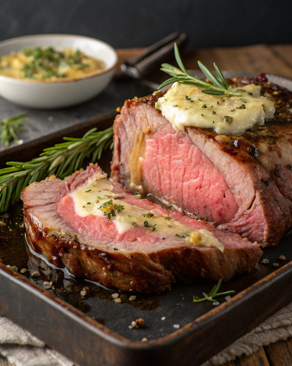 prime-rib-with-garlic-rosemary-butterj