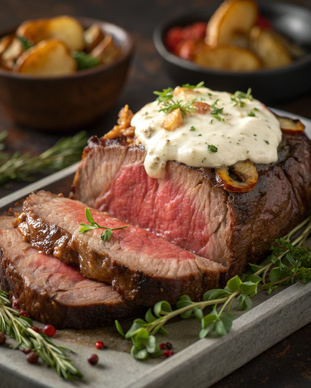 prime-rib-with-horseradish-creamj