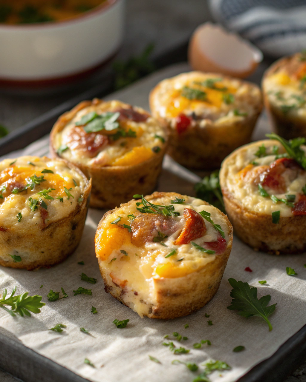 protein-packed-egg-muffinsj