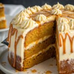 pumpkin-cake-with-cream-cheese-frostingj