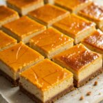 pumpkin-cheesecake-bars-festive-halloween-cheesecake-barsj