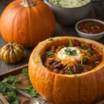 pumpkin-chili-in-a-pumpkin-bowl-hearty-halloween-pumpkin-dinnerj