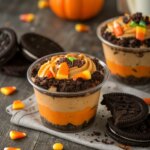 pumpkin-patch-dirt-cups-oreos-pudding-cute-halloween-dirt-dessertj