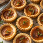 pumpkin-pie-bitesj