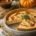 pumpkin-pie-cheesecake-dipj