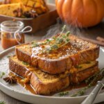 pumpkin-pie-french-toastj
