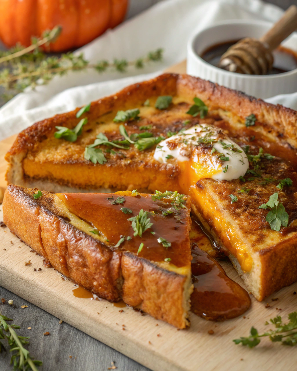 pumpkin-pie-french-toastj