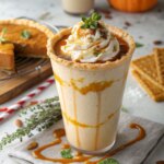 pumpkin-pie-milkshake-festive-pumpkin-milkshake-for-fallj