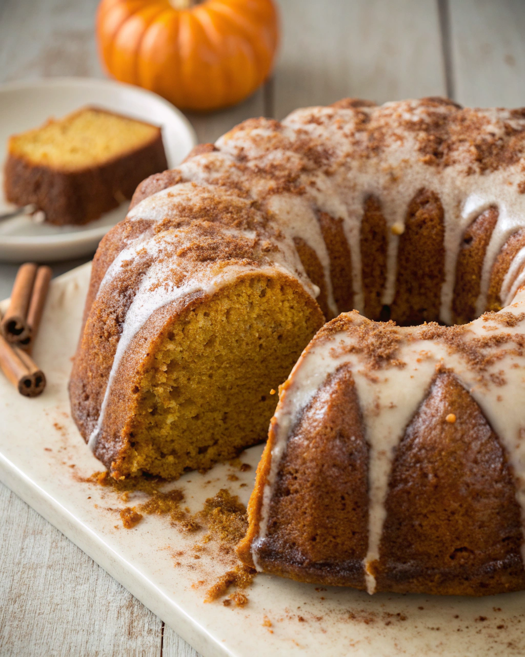 pumpkin-spice-bundt-cakej