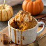 pumpkin-spice-mug-cake-fast-halloween-pumpkin-dessertj