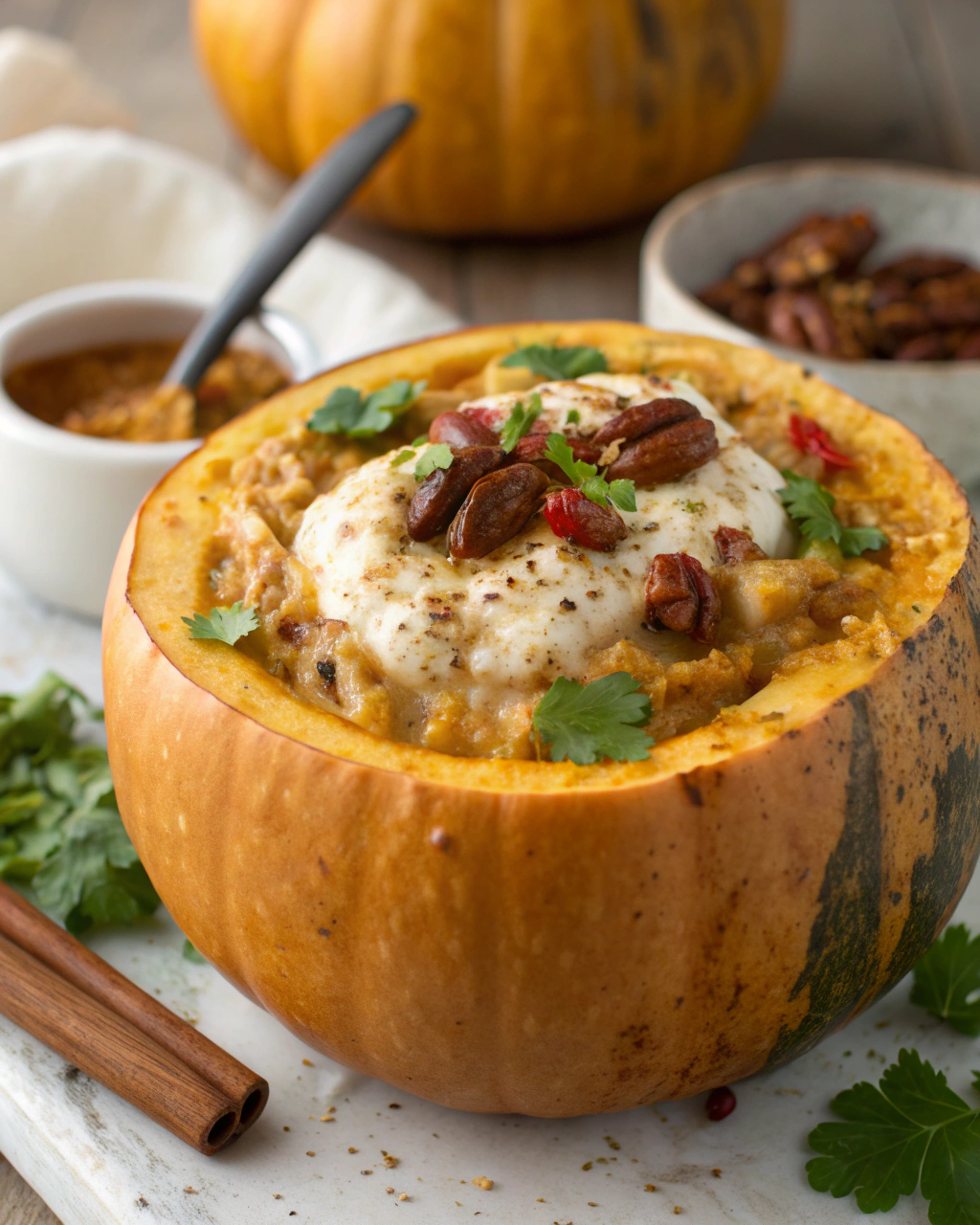 pumpkin-spice-overnight-oatsj