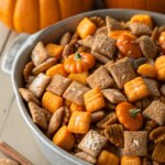 pumpkin-spice-puppy-chow-chex-mix-festive-halloween-snack-mixj