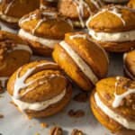pumpkin-whoopie-piesj