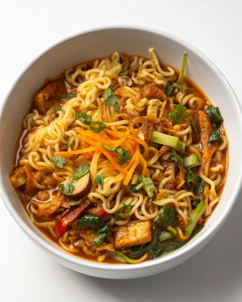 quick-ramen-stir-fry-simple-recipes-for-dinnerj