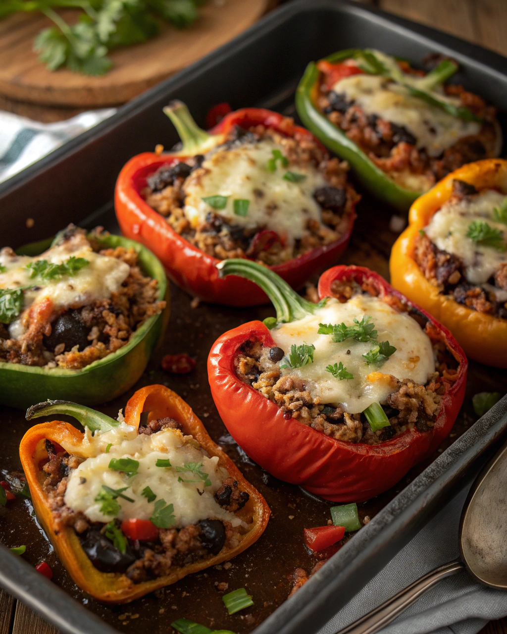 quinoa-black-bean-stuffed-peppersj