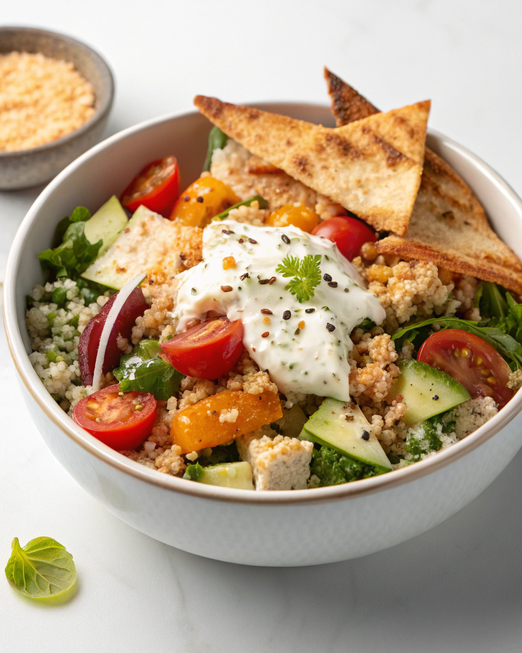 quinoa-greek-salad-bowlj