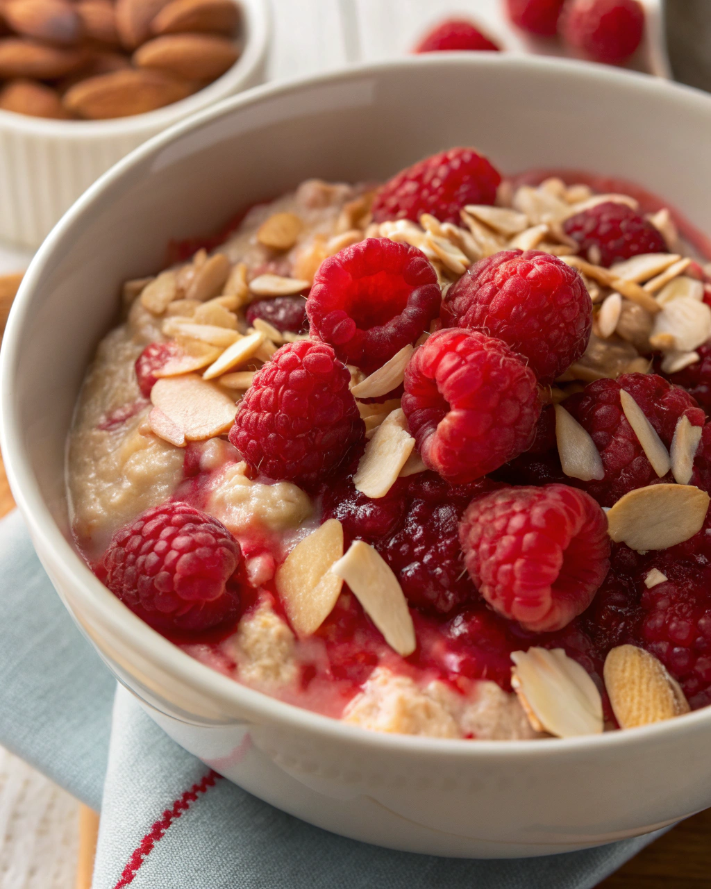 raspberry-almond-overnight-oatsj