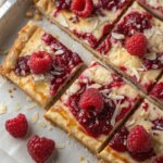 raspberry-coconut-bars-with-almond-crust-j
