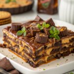 reeses-chocolate-peanut-butter-cup-lasagnaj