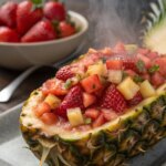 refreshing-strawberry-pineapple-salsa-j