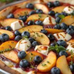 refreshing-summer-medley-with-blueberries-and-peaches-j