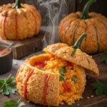 rice-krispie-pumpkins-fun-halloween-rice-krispie-treatj
