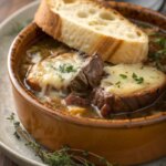 rich-french-onion-soup-with-tender-short-ribs-gruyere-bread-j