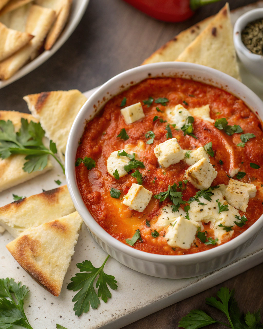 roasted-red-pepper-feta-dipj