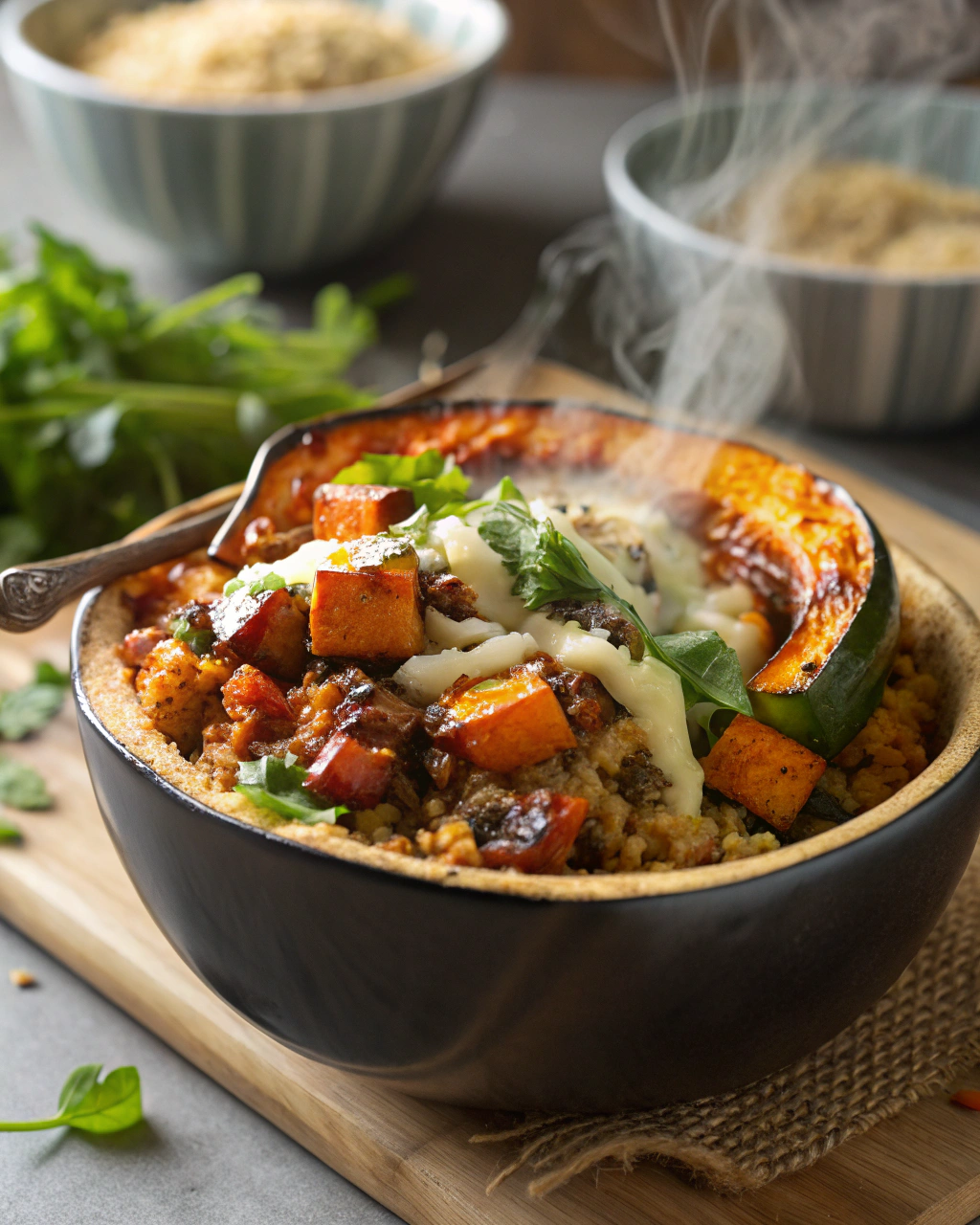 roasted-vegetable-quinoa-bowlj