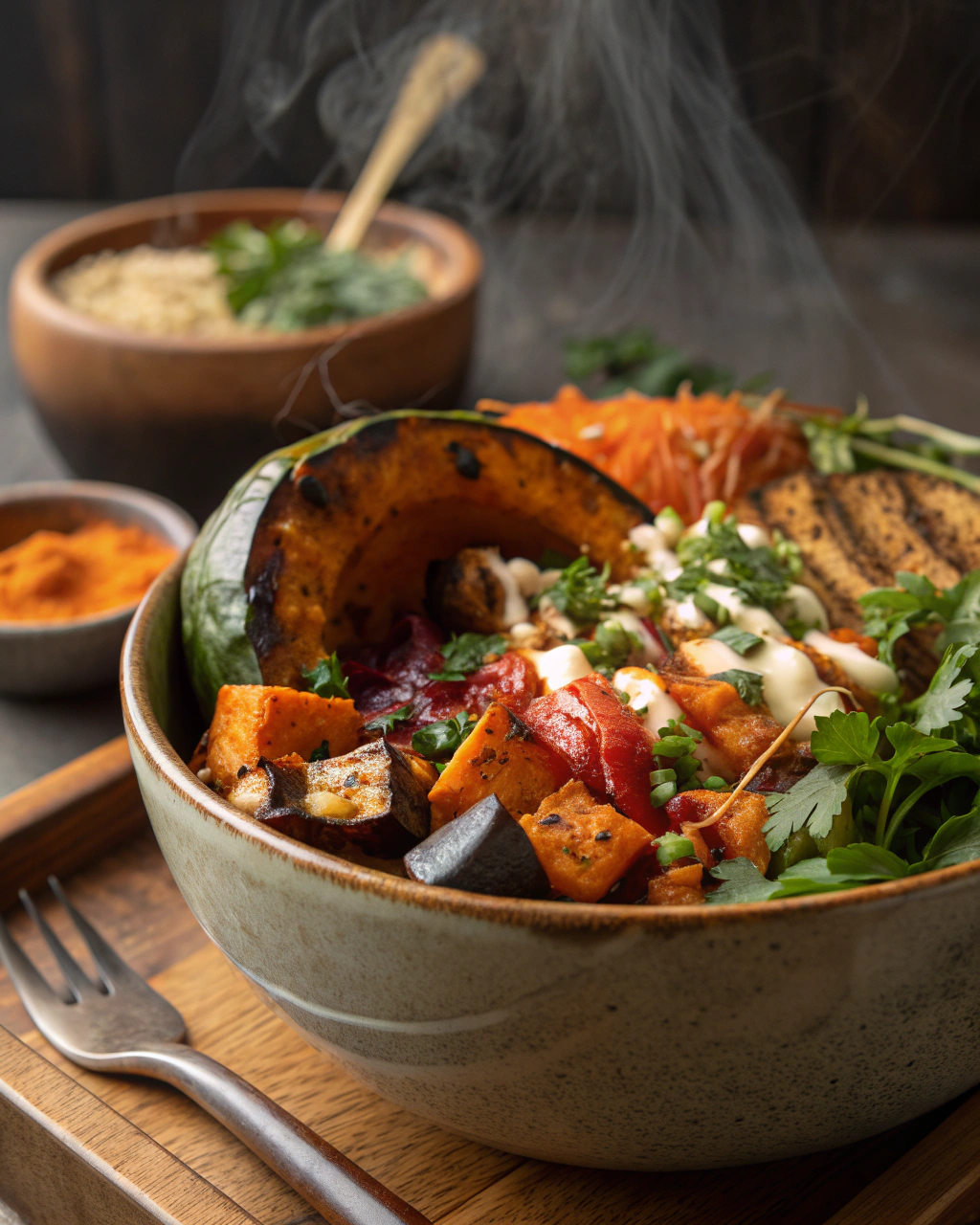 roasted-veggie-buddha-bowlj