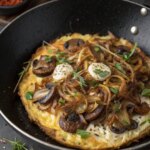 rosti-with-caramelized-onions-and-sauteed-mushroomsj