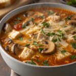 rotisserie-chicken-mushroom-soup-j