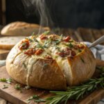rustic-garlic-rosemary-artisan-loafj