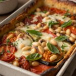 rustic-roasted-vegetable-bake-with-cannellini-beansj