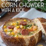 sausage-and-shrimp-corn-chowder-with-a-kickj