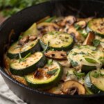 sauteed-zucchini-and-mushroomsj